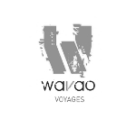 Wavao