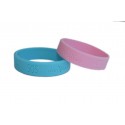 Boutchou - spare bracelets