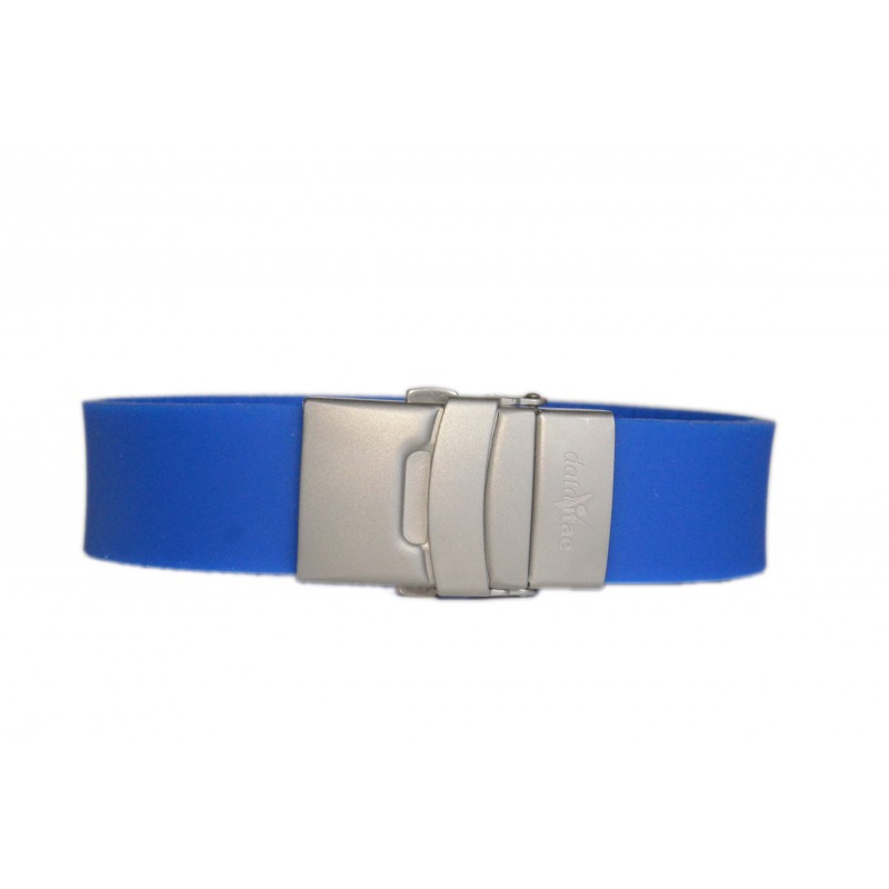 Ultra armband only, with lock