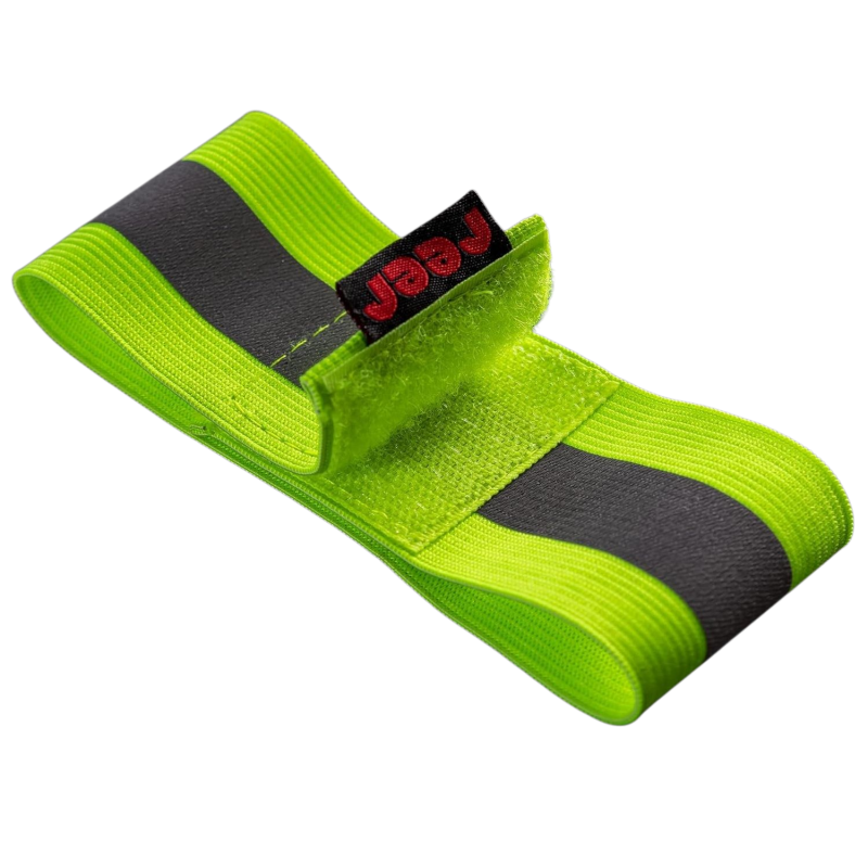 MyBuddyGuard bandes...