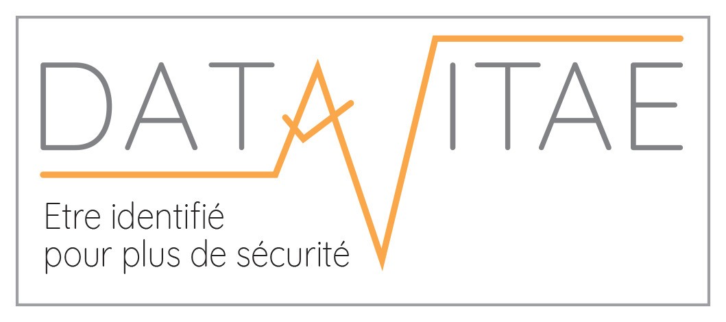 Data Vitae EI logo